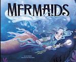 Mermaids