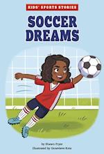 Soccer Dreams