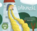 Rapunzel