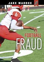 Football Fraud