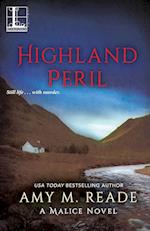 Highland Peril