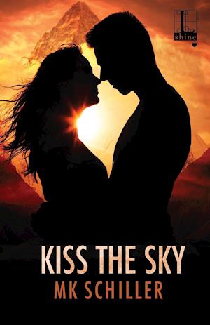 Kiss the Sky