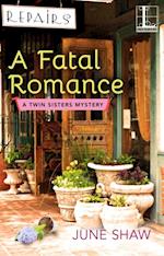 Fatal Romance