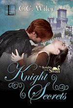 Knight Secrets