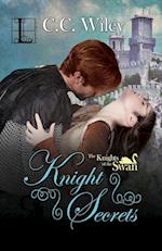 Knight Secrets