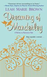 Dreaming of Manderley