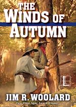Winds of Autumn