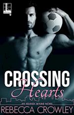 Crossing Hearts