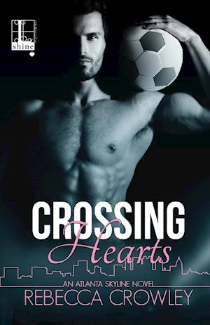 Crossing Hearts