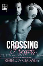 Crossing Hearts