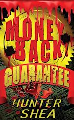 Money Back Guarantee