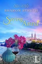 Saving Anna