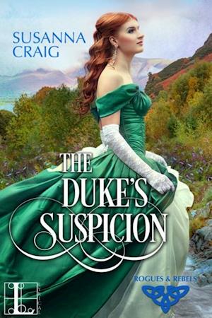 Duke's Suspicion