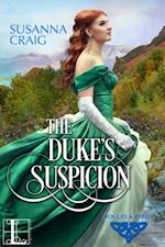 Duke's Suspicion