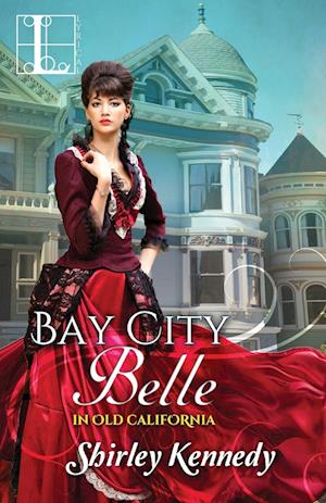 Bay City Belle