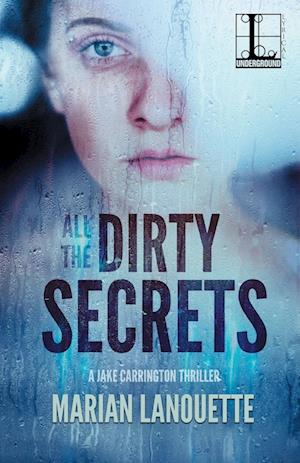 All the Dirty Secrets