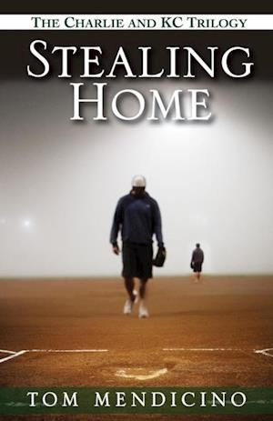 Stealing Home (bundle set)