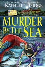 Murder by the Sea