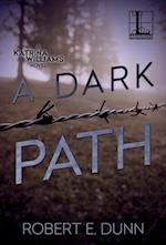 Dark Path