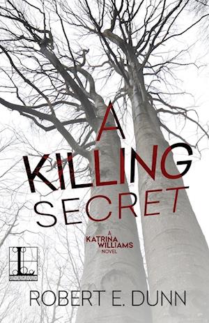A Killing Secret