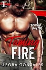 Taming Fire