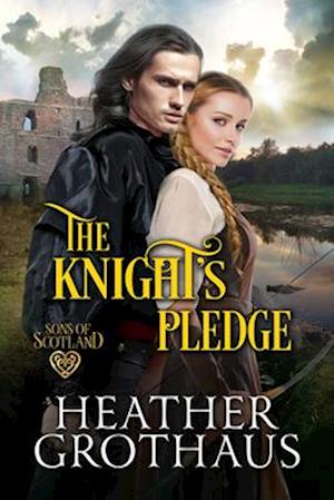 The Knight's Pledge