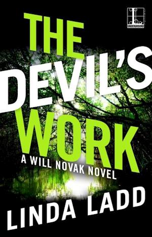 Devil's Work