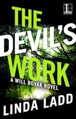 Devil's Work