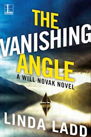 The Vanishing Angle