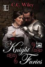 Knight Furies