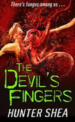 Devil's Fingers