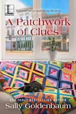 Patchwork of Clues