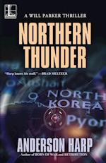 Northern Thunder