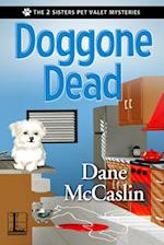 Doggone Dead