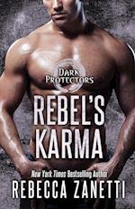 Rebel's Karma