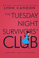 Tuesday Night Survivors' Club