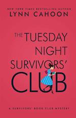 Tuesday Night Survivors' Club