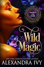 Wild Magic