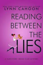 Reading Between the Lies