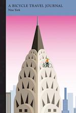 Chrysler Building, New York