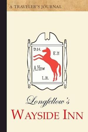 Longfellow's Wayside Inn