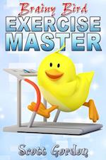 Brainy Bird: Exercise Master