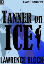 Tanner On Ice