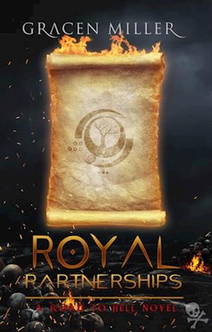 Royal Partnerships