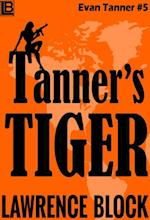 Tanner's Tiger