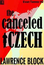 Canceled Czech