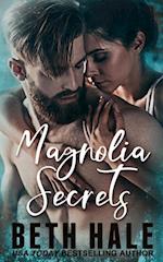 Magnolia Secrets