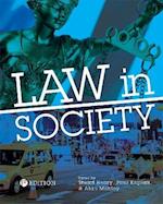 Law in Society