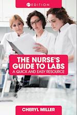 A Nurse's Guide to Labs
