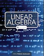 Linear Algebra